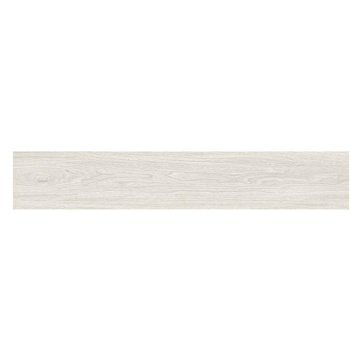 Gres Porcelánico Acacia Greige Mate - 20X120 cm - 1.20 m2