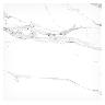 Porcelanato Geotiles Aurora Blue - 60x60 - 1.44 m2