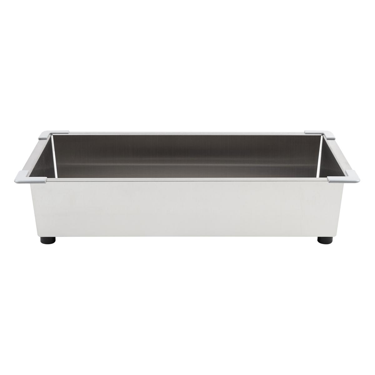 Canastilla Para Cocina Plus