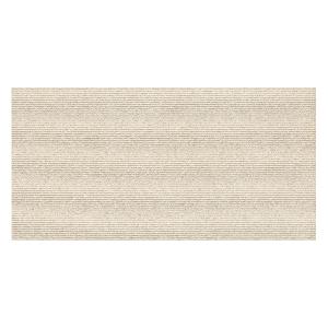 Porcelanato FGMF Risca Corda - 60 x 120 - 1.44 m2