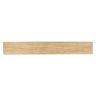Piso Laminado Spot Roma AC3 Marrón Mate - 18.7X134 cm - 2.50 m2