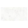 Piso Veredas Blanco Brillante - 31X60 cm - 2.03 m2