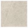 Porcelanato Armani Beige Pulido - 60X60 cm - 1.44 m2