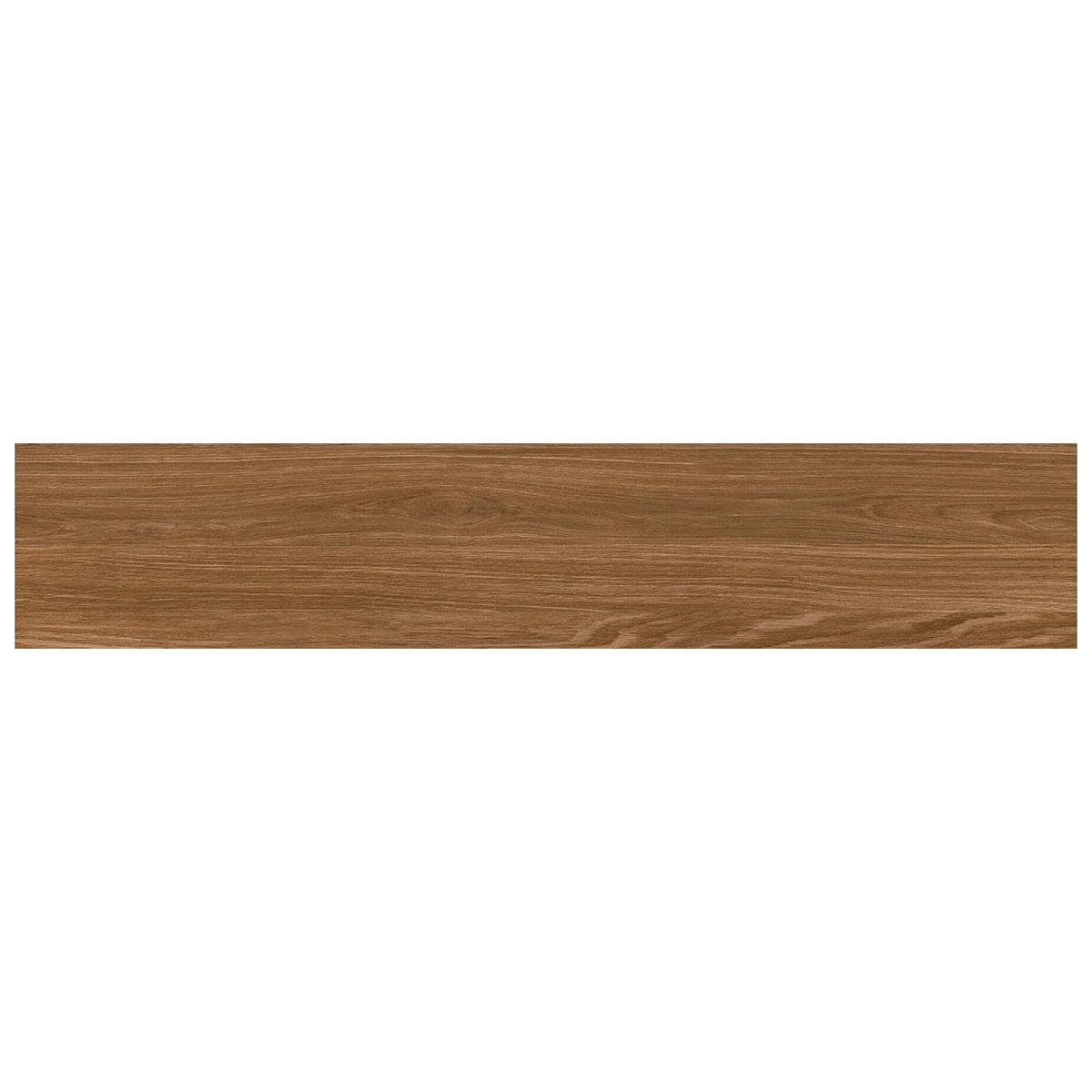Gres Porcelanico Celima Roble Maderato Tablon 19X118--1.34 m2