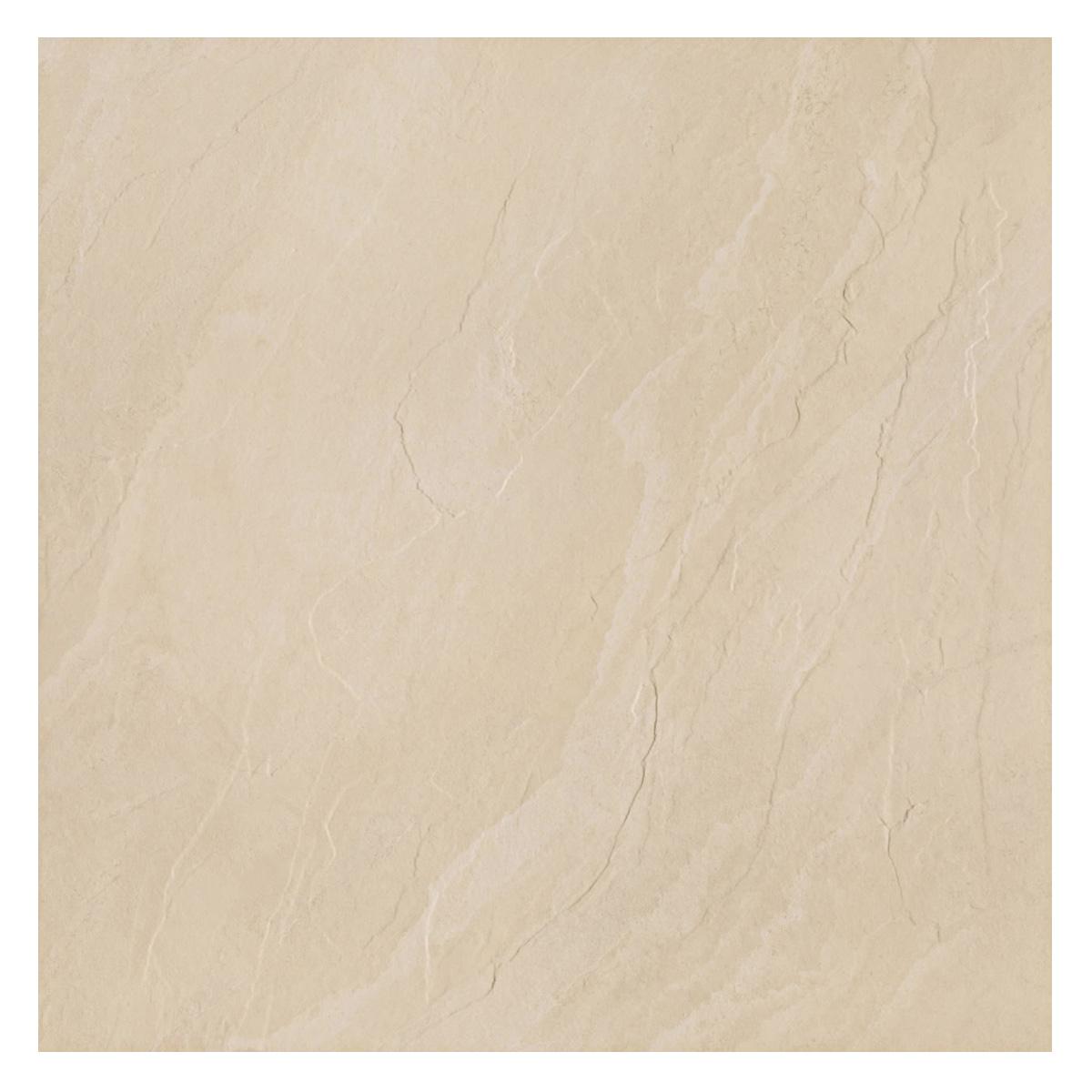 Porcelanato Cite Ita Ardosia Orla - 90x90 - 1.62 m2