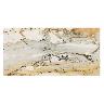 Porcelanato Cal Blanco Pulido - 90X180 cm - 1.62 m2