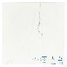 Porcelanato Carrara Blanco Brillante - 60X60 cm - 1.44 m2