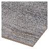 Piso Bremen Plata Brillante Rectificado - 59 x 59 cm - 1.75 m2