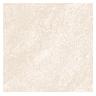 Porcelanato Petra Beige Mate - 60X60 cm - 1.44 m2