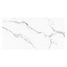 Porcelanato Quartz Calacatta Gris Brillante - 60X120 cm - 2.16 m2