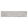 Porcelanato Safari Glacier Gris Mate Rectificado - 19 x 90 cm - 1.54 m2