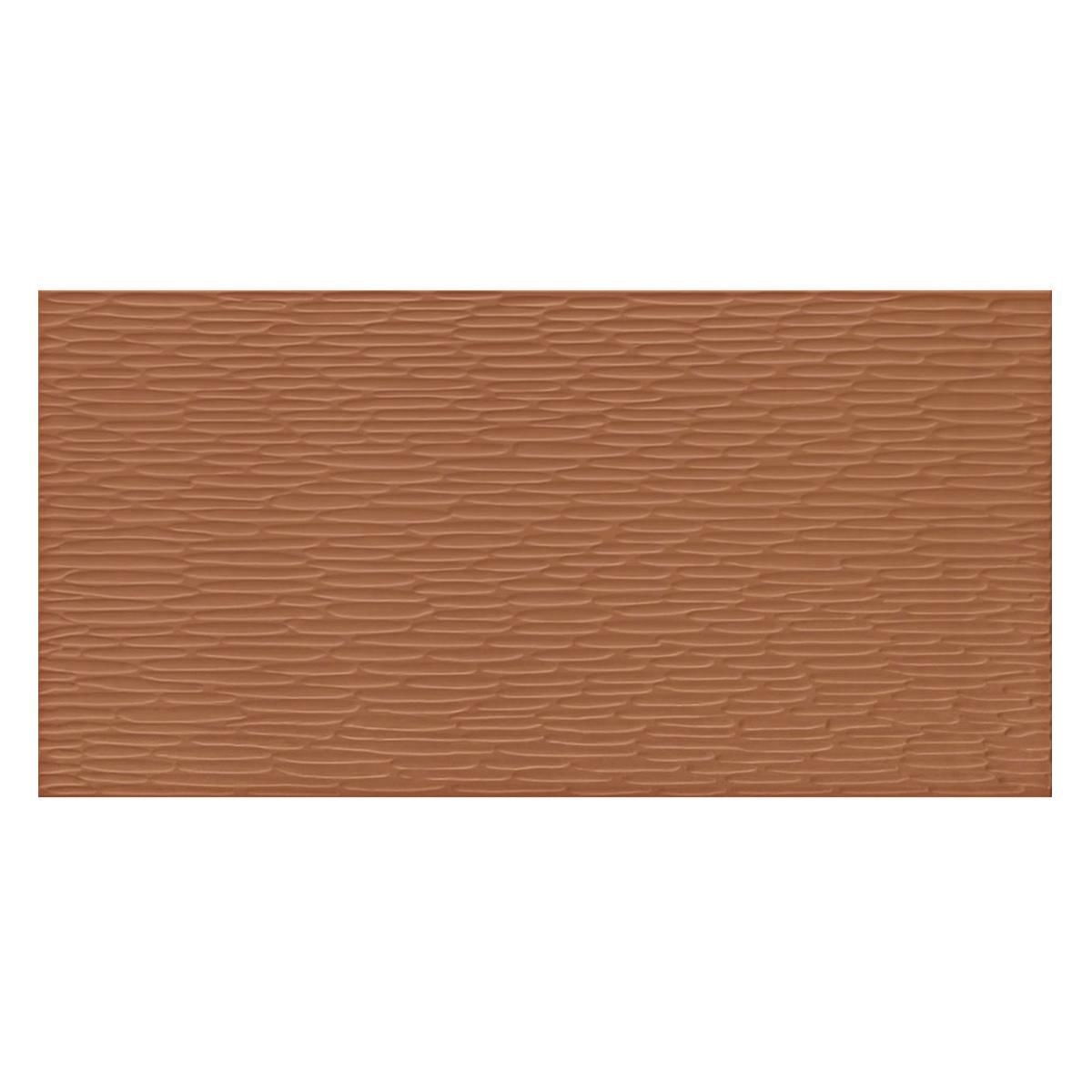 Pocelanato Carol Gay Lascas Saara - 60x120 - 1.44 m2