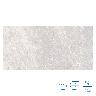 Gres Porcelánico Park Lane II Gris Mate - 30X61 cm - 1.67 m2