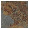 Porcelanato Cumbria Gris Mate - 60X60 cm - 1.44 m2