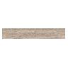 Gres Porcelanico Celima Nuez Maderato Tablon 19X118--1.34 m2