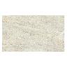 Porcelanato Agra Beige Mate - 80.5X140 cm - 2.25 m2
