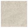 Porcelanato Armani Beige Pulido - 60X60 cm - 1.44 m2