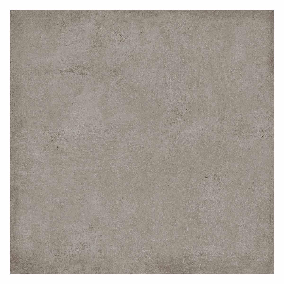 Porcelanato Detroit Marrón Mate - 89X89 cm - 1.54 m2