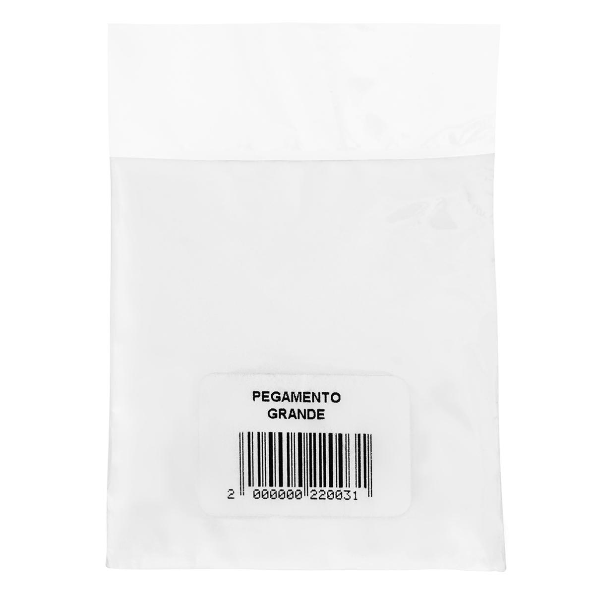 Pegamento En Polvo Para Papel Decorativo