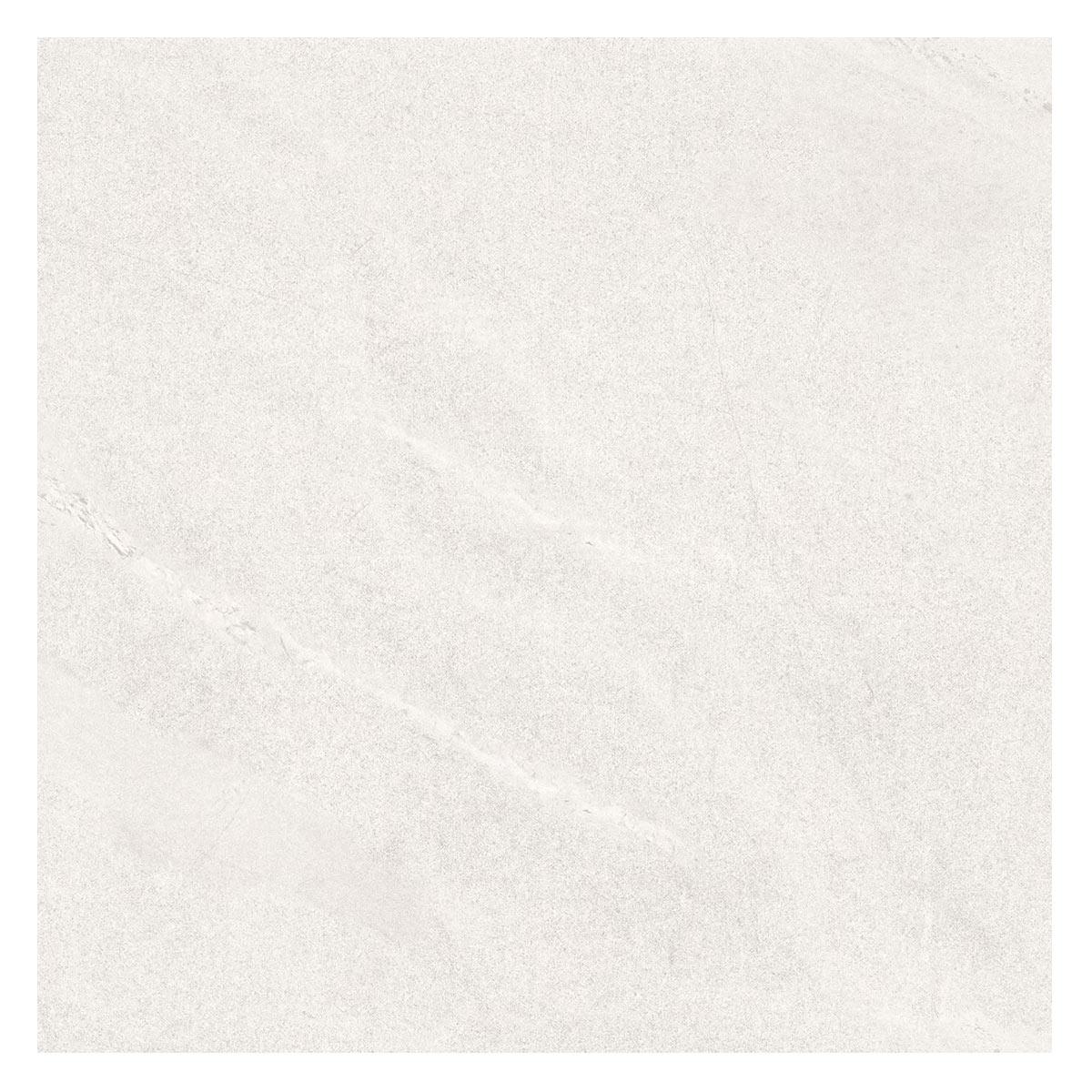 Porcelanato Kalahari Beige Mate - 60X60 cm - 1.44 m2