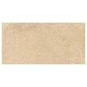 Porcelanato Keraben Terracota Paja Mate Rect. Dest. 60X120 Caja 1.44 M2