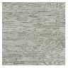 Gres Porcelanico Bagua Madera Gris Brillante - 59X59 cm - 1.39 m2