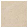 Porcelanato Cite Ita Ardosia Orla - 90x90 - 1.62 m2