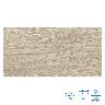 Piso Larice Greige Mate - 30X60 cm - 1.62 m2
