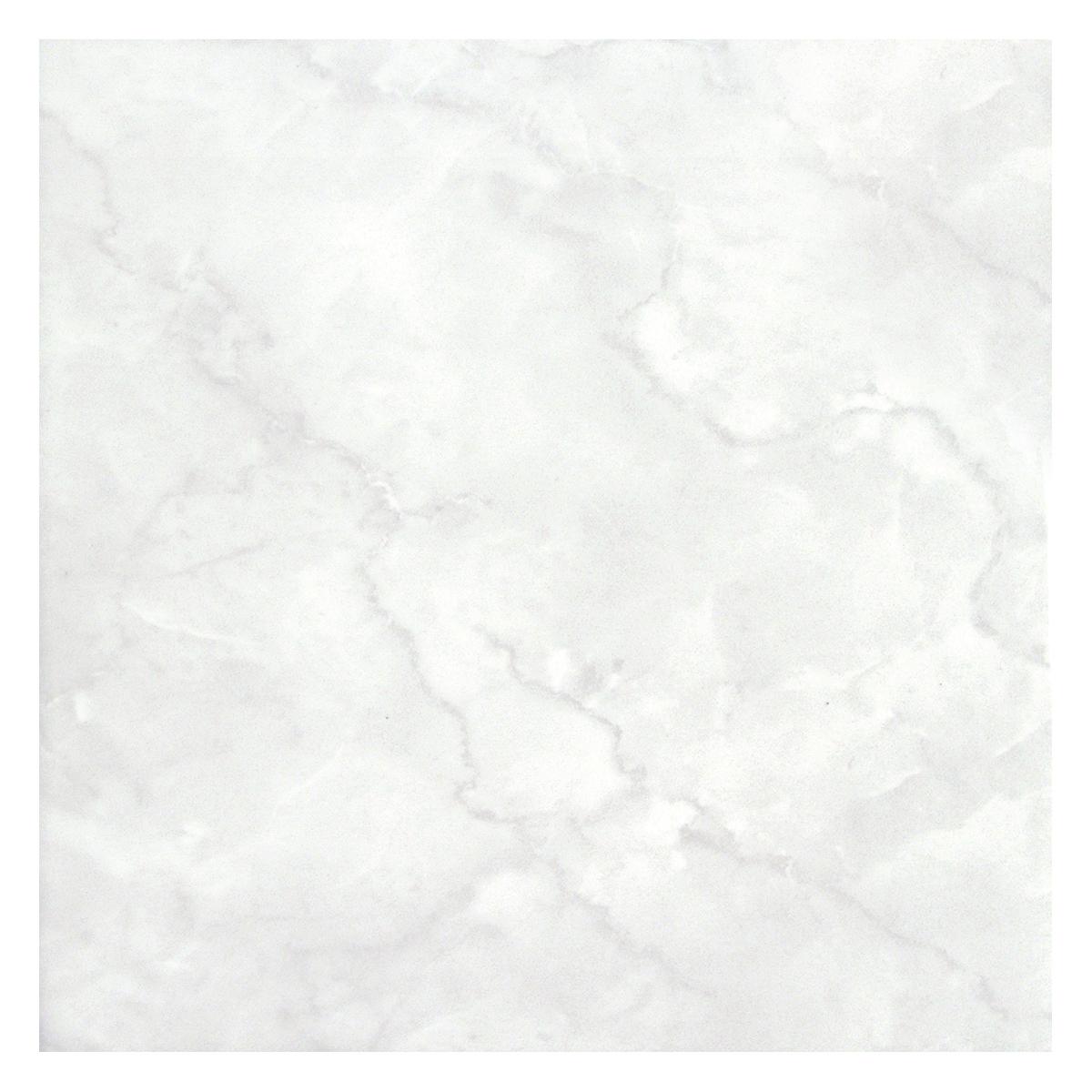Piso Orion Tec Gris Semi mate - 45 x 45 cm - 2.23 m2