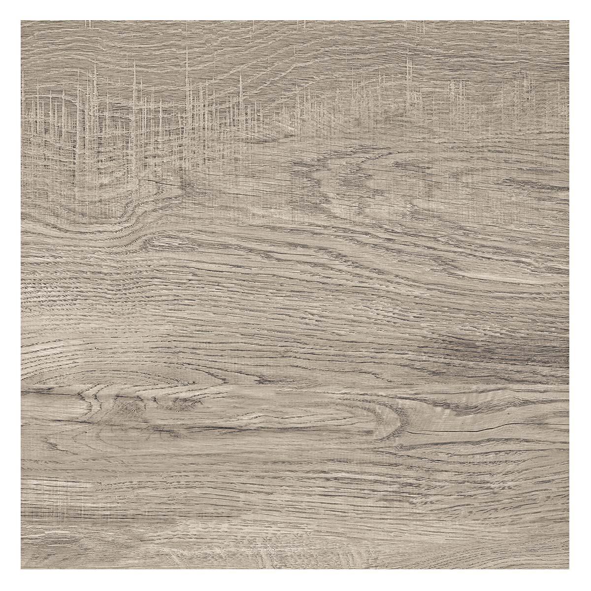 Porcelanato Ombu Gris Brillante - 60X60 cm - 1.44 m2
