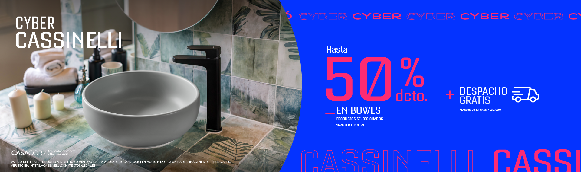 HASTA 50 EN BOWL.png