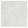 Porcelanato Vis Blanco Mate - 90X90 cm - 2.43 m2