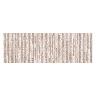 Mayólica Brecciate Concept Beige Mate - 40X120 cm - 1.44 m2