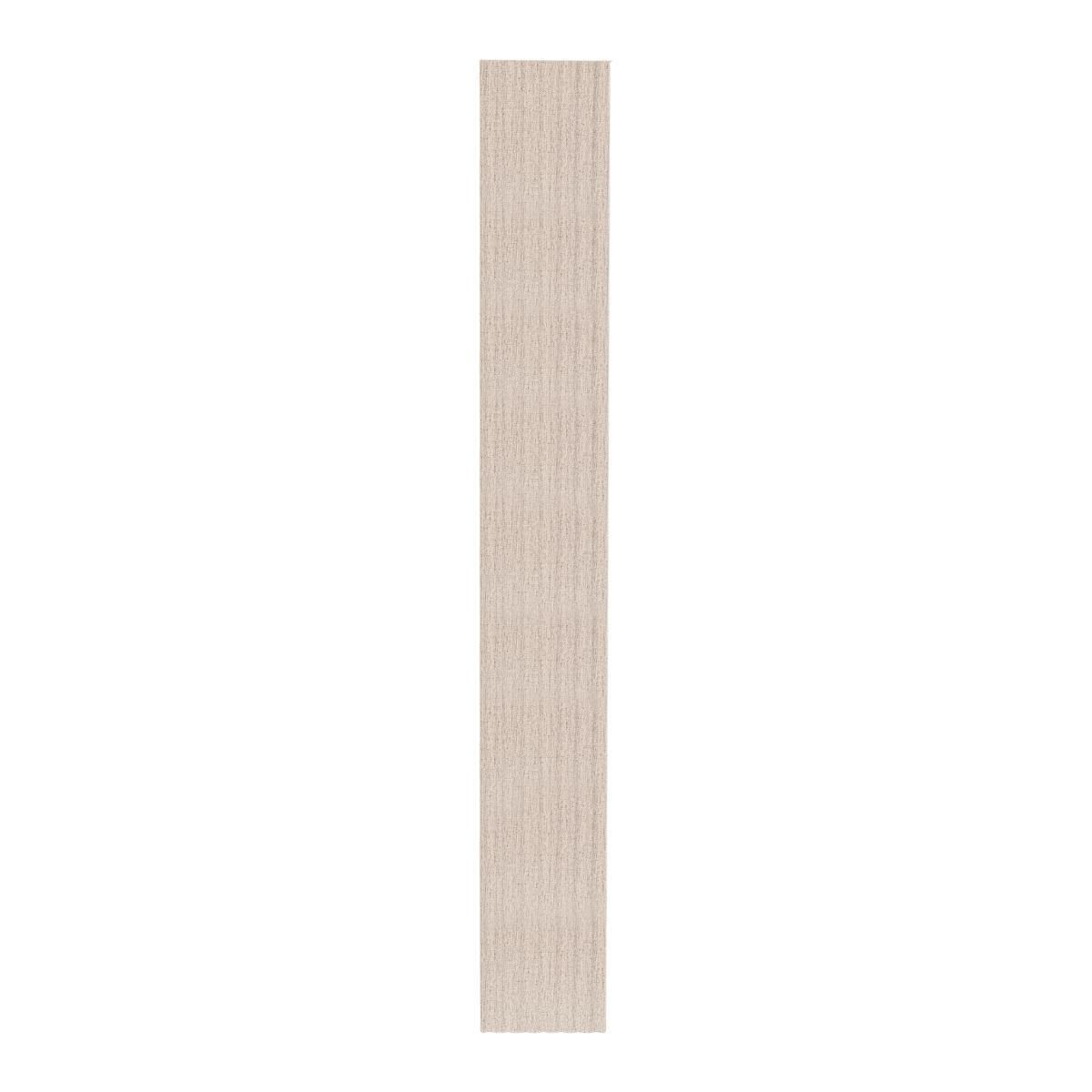 Wall Panel Romantic Textile Linen Espesor: 12Mm 205X2900 Mm