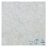 Piso Atenas Gris Semi Mate - 45X45 cm - 2.03 m2