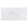 Porcelanato Eternia Compact Blanco Mate - 60X120 cm - 1.44 m2