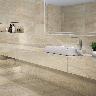 Porcelanato Marmo Beige Pulido - 80.5X140 cm - 2.25 m2