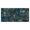 Porcelanato Labradorite Azul Pulido - 60X120 cm - 1.44 m2