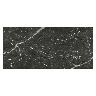 Mayólica Sahara Negro Satinado Mate - 43.2 x 91 cm - 1.96 m2