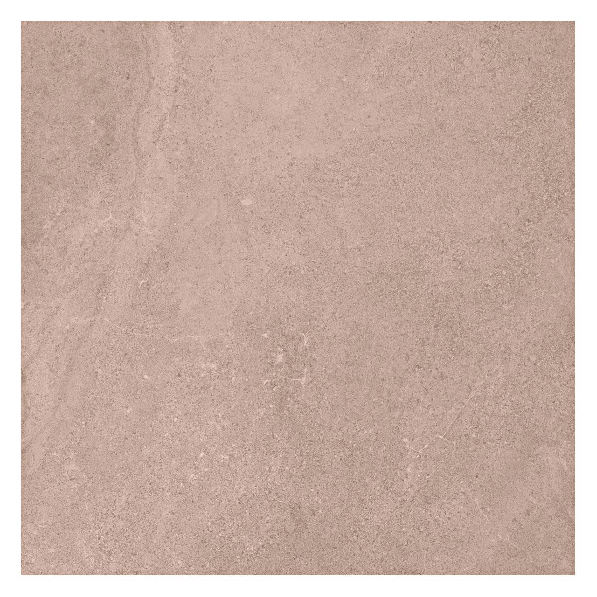 Porcelanato Caliza Greige Acetinado - 60x60 - 1.80 m2