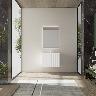 Mueble Para Baño Candis - Blanco