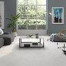Porcelanato Sena Perla Mate - 60X60 cm - 1.44 m2