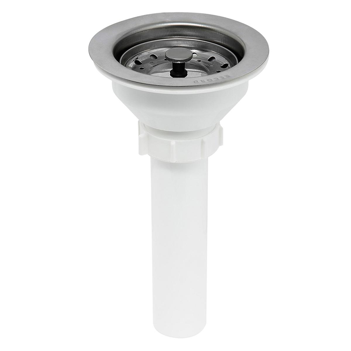 Lavadero Neo Plus Para Sobreponer