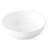 Bowl Venus Para Sobreponer - Blanco