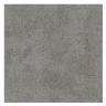 Porcelanato Cemento Gris Lappato Semi Brillante - 60X60 cm - 1.44 m2