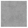 Porcelanato Citrin Gris Brillante - 60X60 cm - 1.44 m2