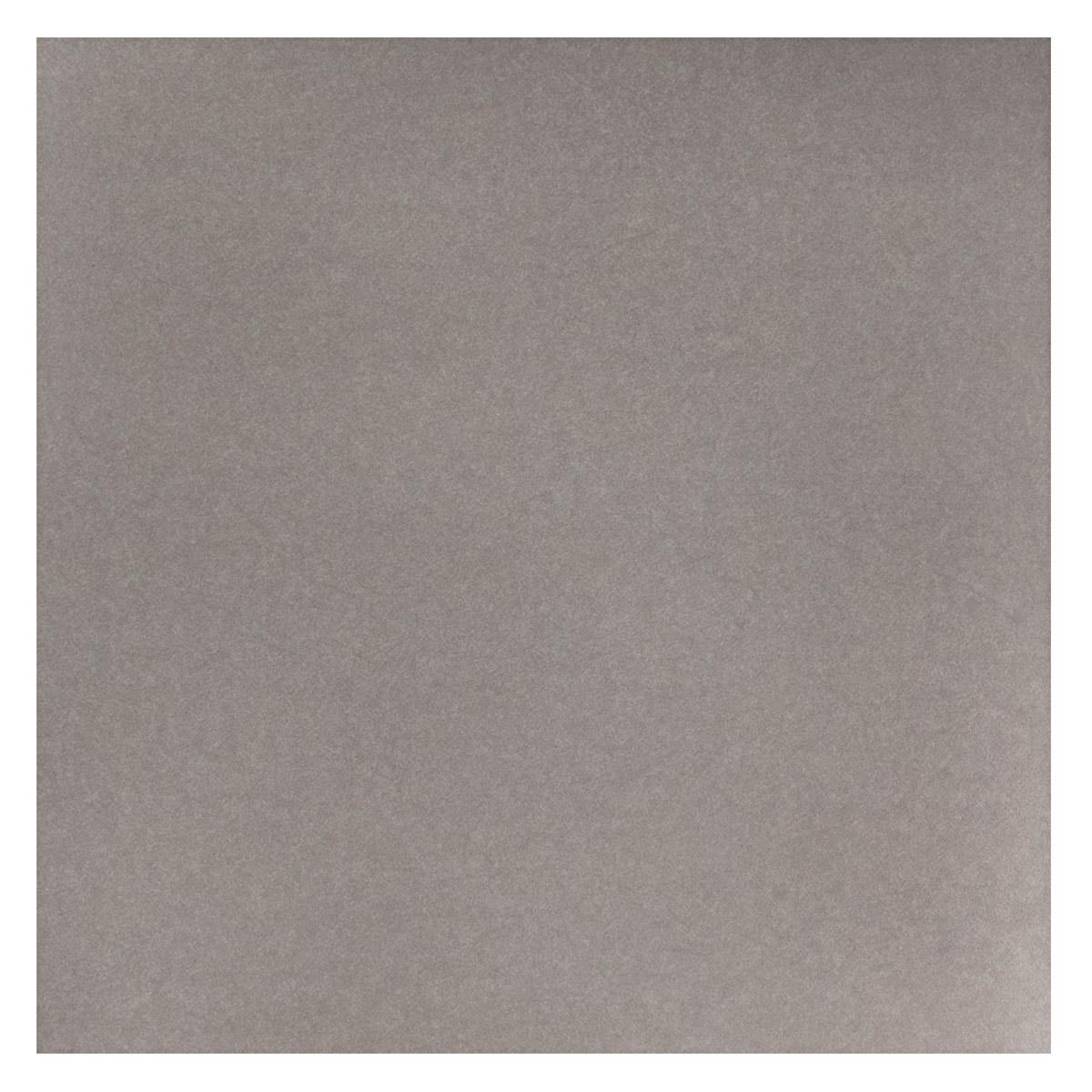 Porcelanato London Gris Mate - 60X60 cm - 1.44 m2