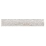 Gres Porcelanico Celima Encino Maderato Tablon 19X118--1.34 m2