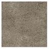 Gres Porcelánico Andine Gris Rectificado Mate - 60 x 60 cm - 1.44 m2
