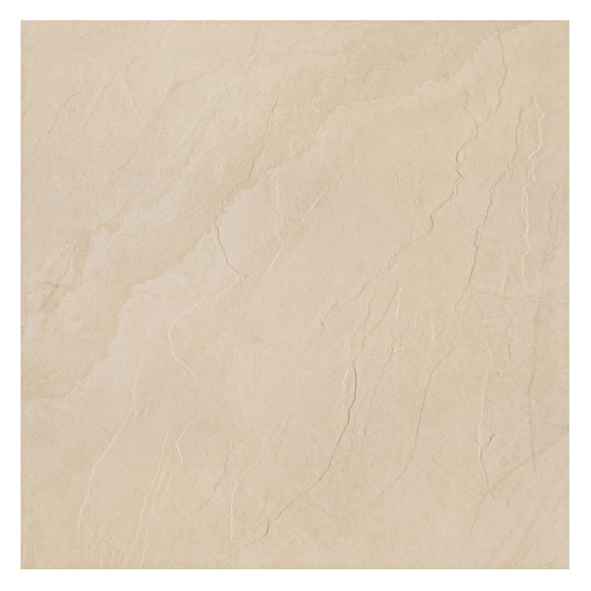 Porcelanato Cite Ita Ardosia Orla - 90x90 - 1.62 m2